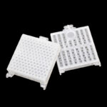 Queen Introduction Mailing Cage - Image 4
