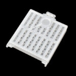 Queen Introduction Mailing Cage