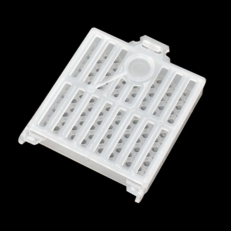 Queen Introduction Mailing Cage (5) Queen Introduction Mailing Cage - Image 1