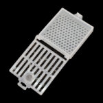 Queen Introduction Mailing Cage - Image 6