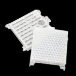 Queen Introduction Mailing Cage - Image 7