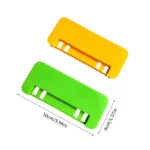 Honey Bucket Frame Perch - Image 2