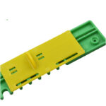 Sliding Beehive Entrance Gate - Image 5