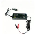 Electric Wire Embedder Power Supply - Image 2