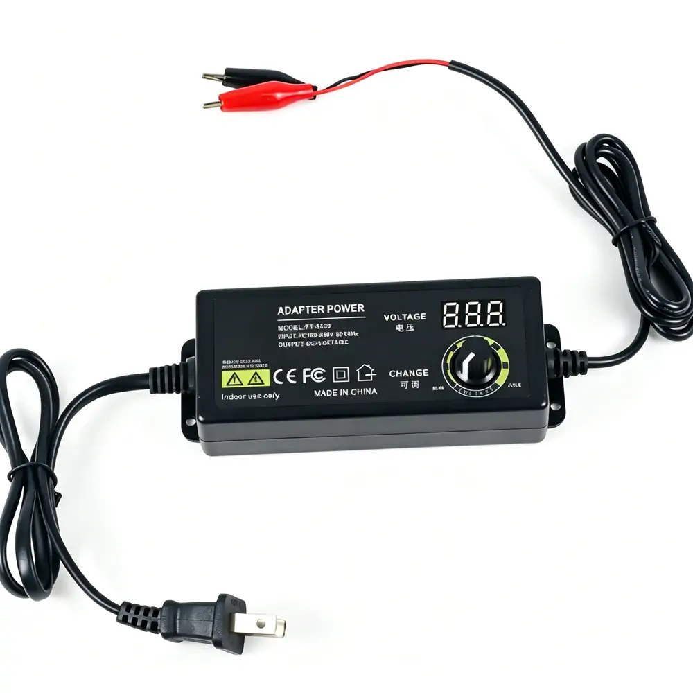 Transformer Wire Embedder (5) Electric Wire Embedder Power Supply - Image 1