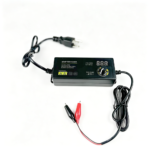 Electric Wire Embedder Power Supply - Image 4