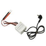 Wire Embedder Transformer CWE-6