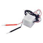 Wire Embedder Transformer CWE-6 - Image 2