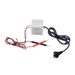 Wire Embedder Transformer CWE-6 - Image 3
