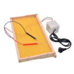 Wire Embedder Transformer CWE-6 - Image 4