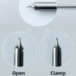 Bee Sting Pressure Forceps - Image 4