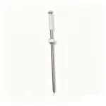 Bee Sting Pressure Forceps