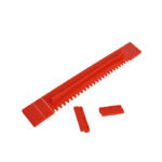 Reversible Beehive Entrance Reducer - Image 5