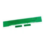 Reversible Beehive Entrance Reducer - Image 6