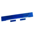 Reversible Beehive Entrance Reducer - Image 7