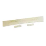 Reversible Beehive Entrance Reducer - Image 8