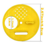 Beehive Entrance Disc - Image 2