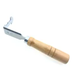 Beehive Frame Cleaning Tool - Image 4