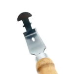 Beehive Frame Cleaning Tool - Image 6