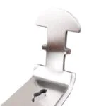 Beehive Frame Cleaning Tool - Image 2