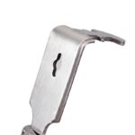 Beehive Frame Cleaning Tool - Image 7