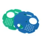 Beehive Rotate Entrance Disc - Image 4