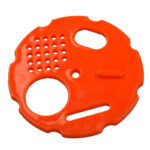 Beehive Rotate Entrance Disc - Image 5