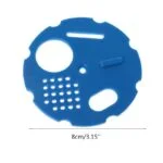 Beehive Rotate Entrance Disc - Image 2