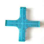 Cross Queen Cage - Image 6