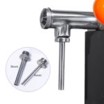 Manual Honey Filling Machine - Image 3