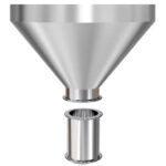 Manual Honey Filling Machine - Image 4
