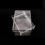 250g Comb Honey Cassette Kit - Image 5