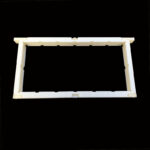 250g Comb Honey Cassette Kit - Image 3