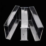 250g Comb Honey Cassette Kit - Image 4