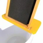 Honey Bucket Frame Perch - Image 5