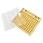 Nicot Queen Rearing Box