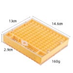 Nicot Queen Rearing Box - Image 3