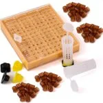 Nicot Queen Rearing Kit - Image 3