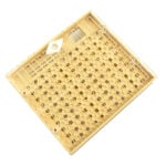 Nicot Queen Rearing Box - Image 2