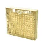 Nicot Queen Rearing Box - Image 5