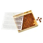 Nicot Queen Rearing Kit - Image 7