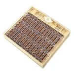 Nicot Queen Rearing Kit - Image 4