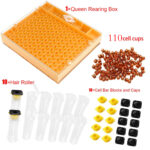 Nicot Queen Rearing Kit - Image 2