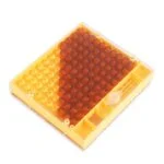 Nicot Queen Rearing Kit - Image 5