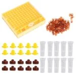 Nicot Queen Rearing Kit