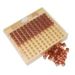 Nicot Queen Rearing Kit - Image 6