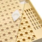 Nicot Queen Rearing Box - Image 4