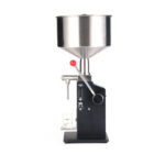 Manual Honey Filling Machine - Image 5