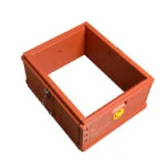 10-Frame Plastic Beehive Box - Image 6