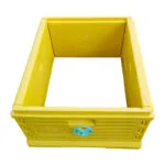 10-Frame Plastic Beehive Box - Image 7